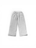 1209 Basic grey Trackpants